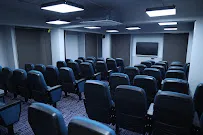 gallery 6