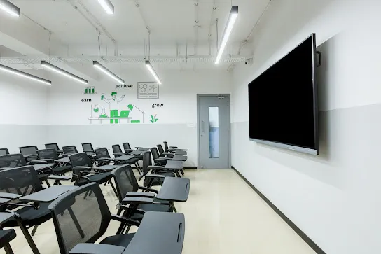 Gallery 4