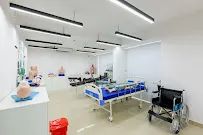 gallery 7