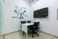 gallery 6