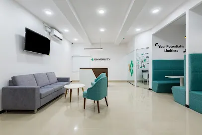 gallery 8