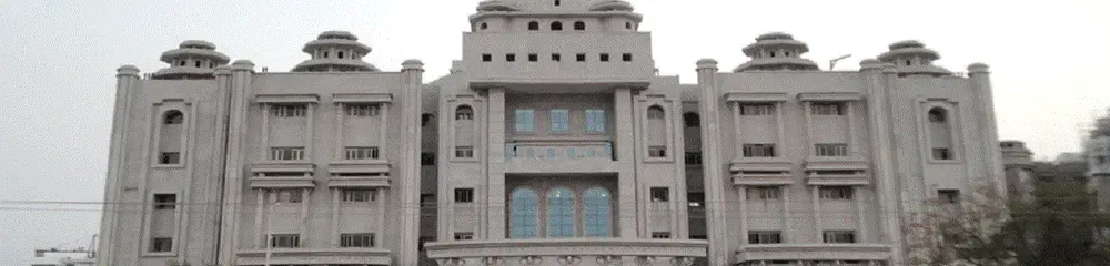 Gallery 5