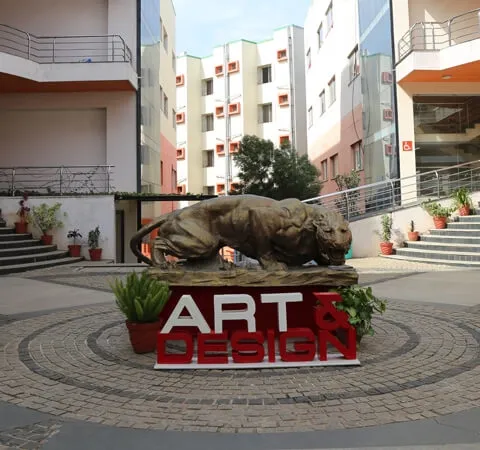 Gallery 4
