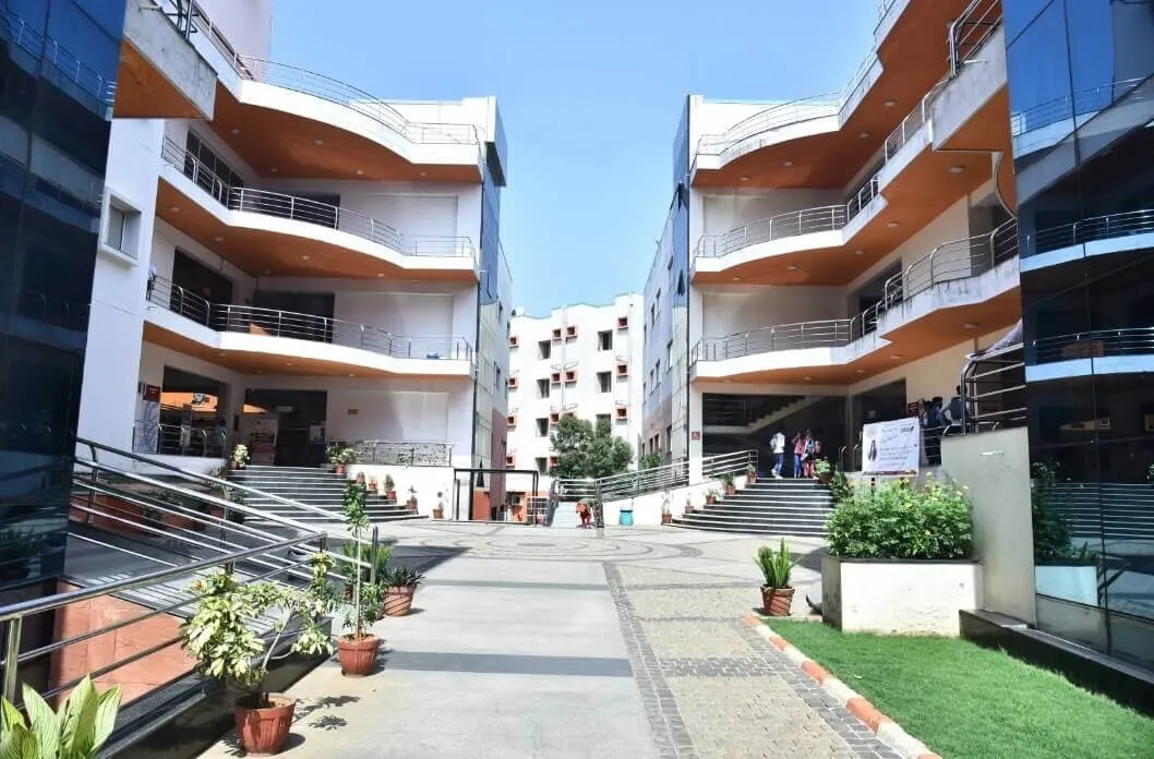 gallery 7