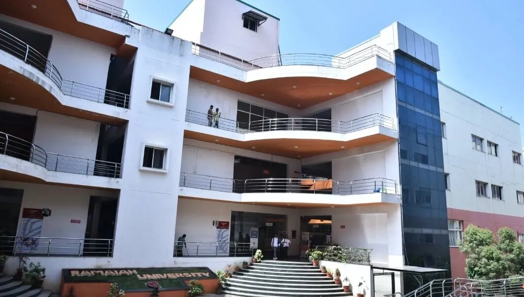Gallery 5