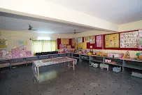 gallery 7