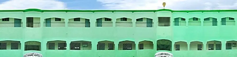 gallery 6