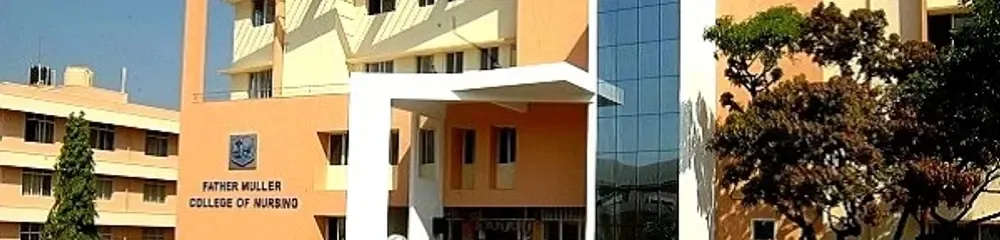 Gallery 5