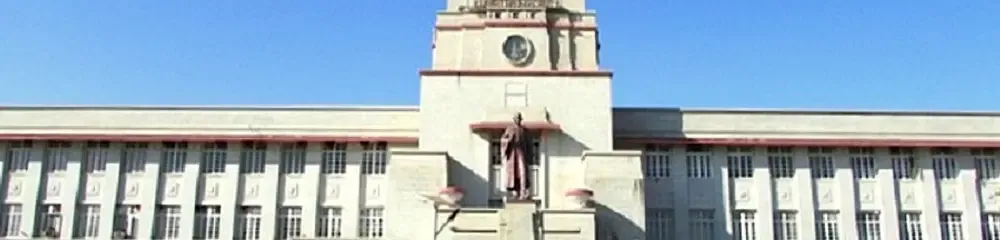 img-2