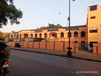 img-3