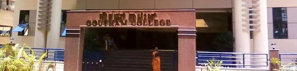gallery 7