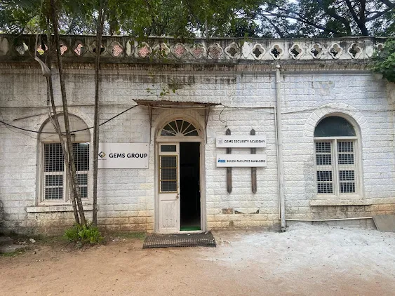 Gallery 5