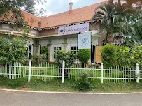 Gallery 4