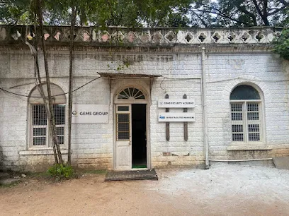gallery 9