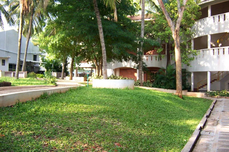 gallery 4