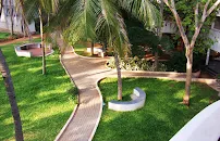 gallery 9