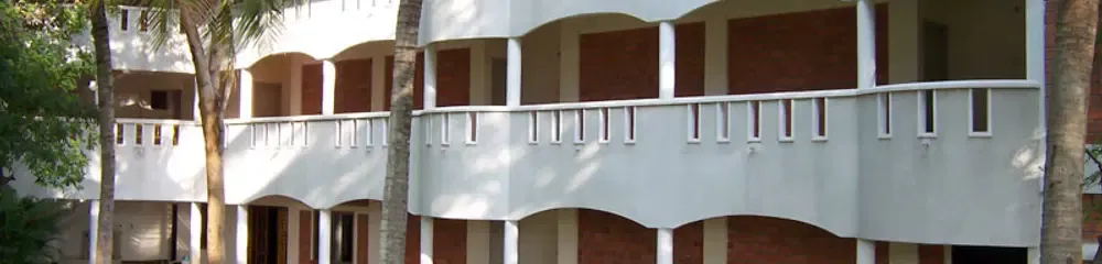 gallery 10
