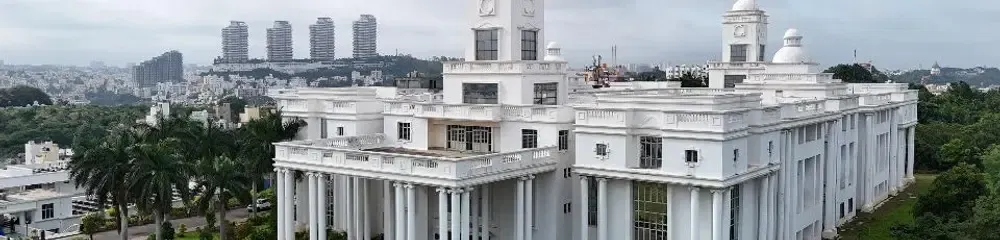 gallery 6