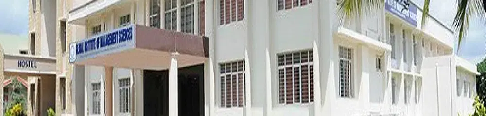 gallery 8