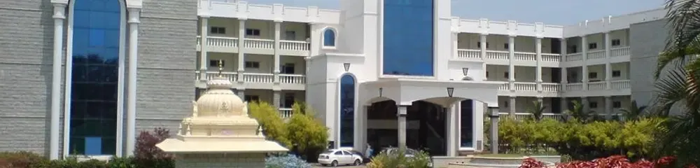 Gallery 4