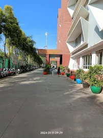 gallery 7