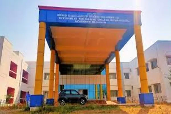 gallery 7
