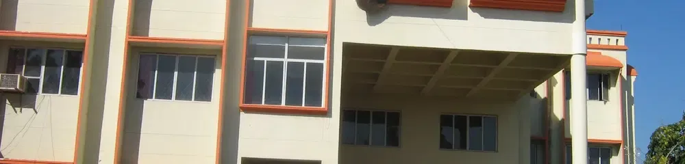 gallery 9