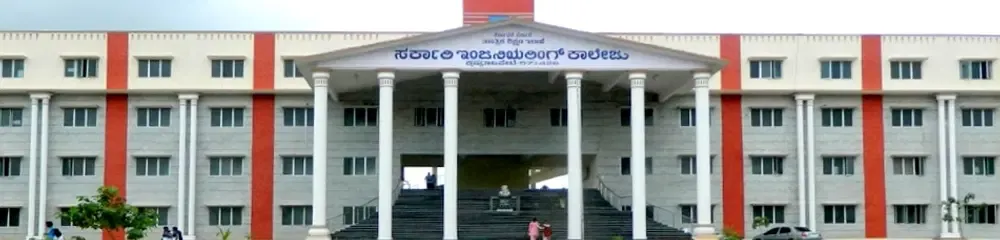 Gallery 5