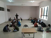 gallery 7