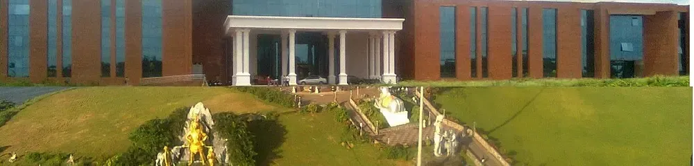 gallery 8