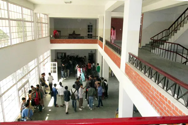 gallery 6