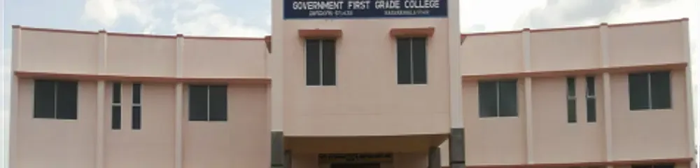 Gallery 5