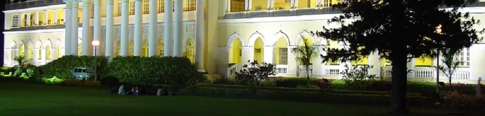 gallery 8