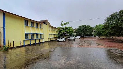 img-2