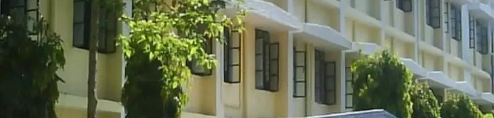 gallery 9