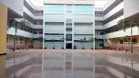 gallery 8