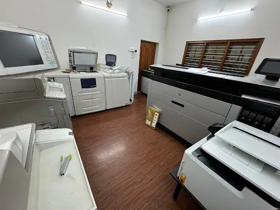 gallery 6