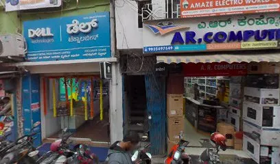 gallery 8