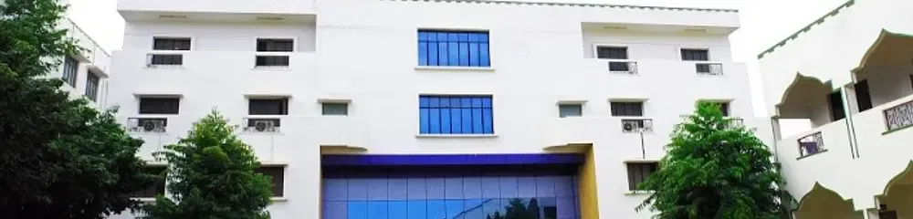 gallery 6