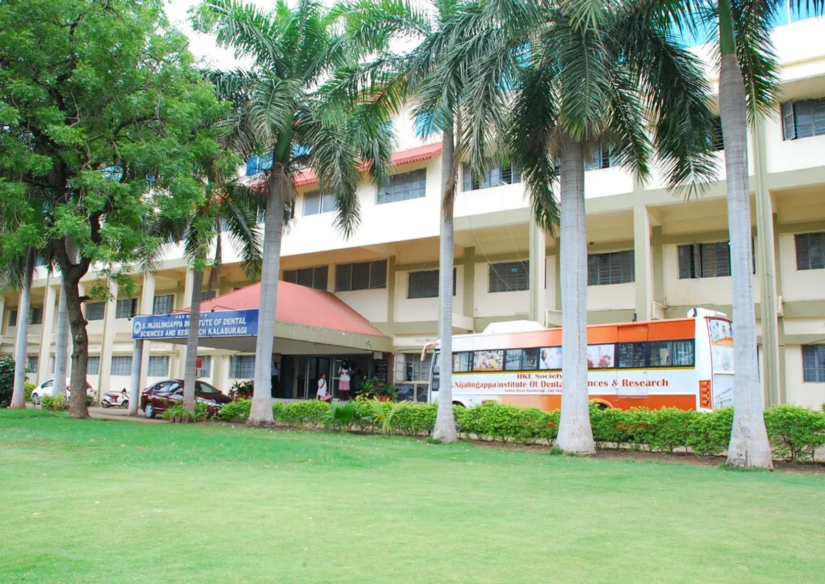 gallery 6