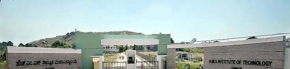 Gallery 4