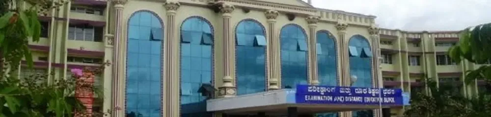 gallery 6