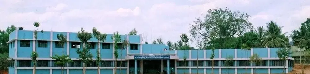 gallery 9