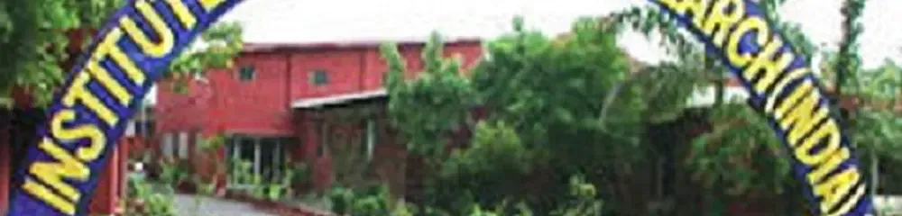gallery 10