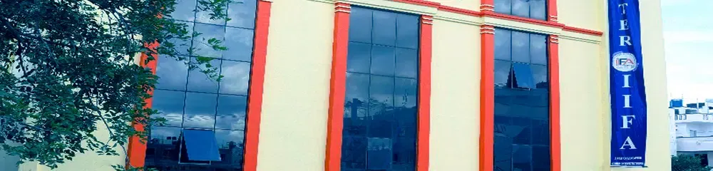 gallery 6