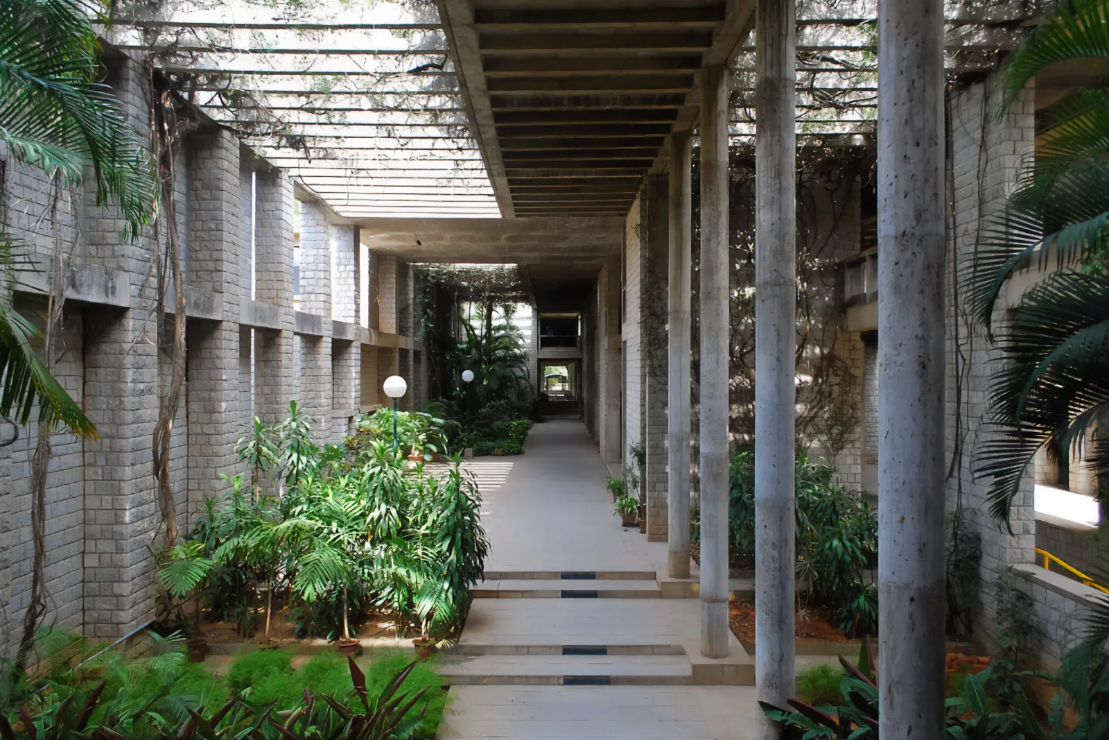 gallery 6
