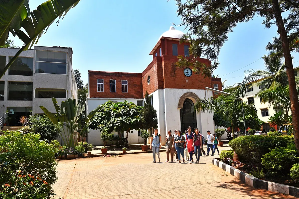 Gallery 4