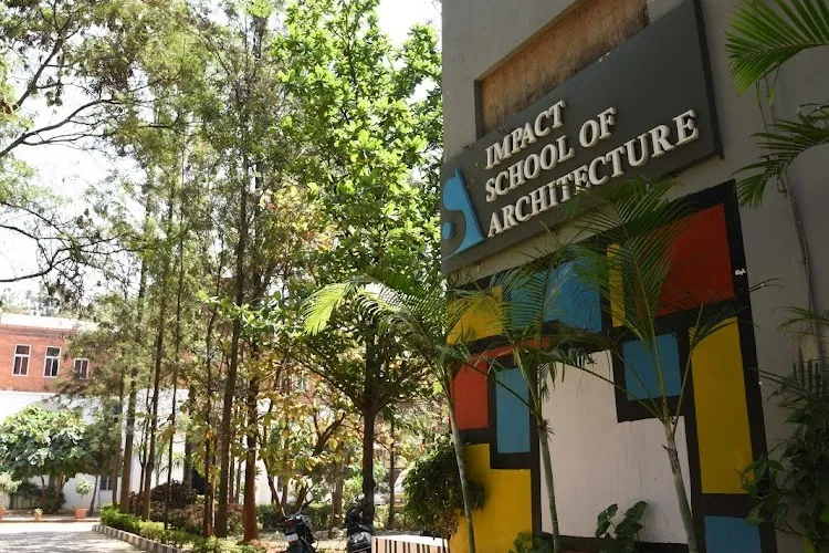 Gallery 5