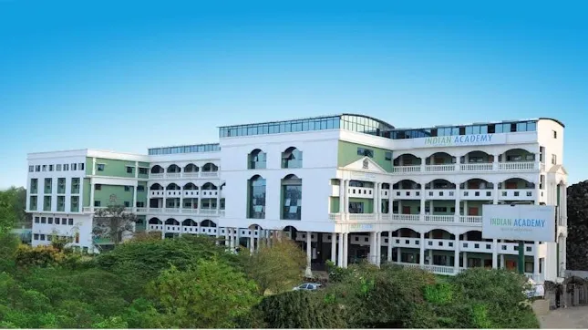 img-3