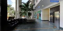 Gallery 4